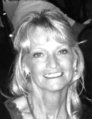 Judith Mary Pugh Bryan